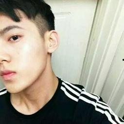 男网红吃瓜男主角是谁,揭秘男主角身份之谜