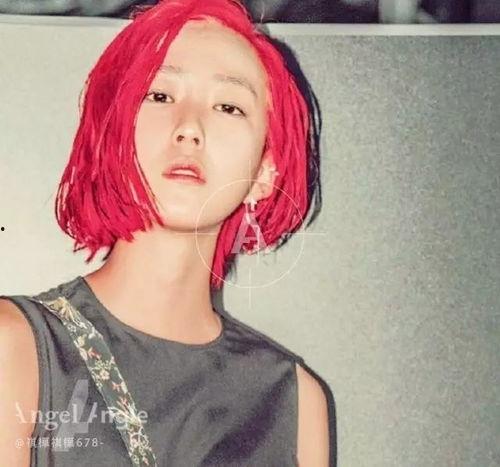 weme维密吃瓜网红,网红weme维密吃瓜，揭秘幕后故事