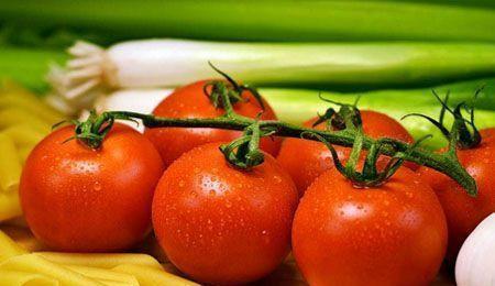 西红柿姐姐网红吃瓜,揭秘娱乐圈幕后真相