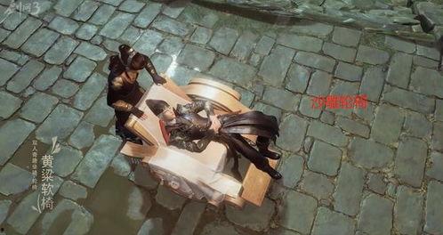 剑网三策划吃瓜