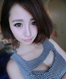 吃瓜网红qq号,揭秘吃瓜网红QQ号背后的故事”