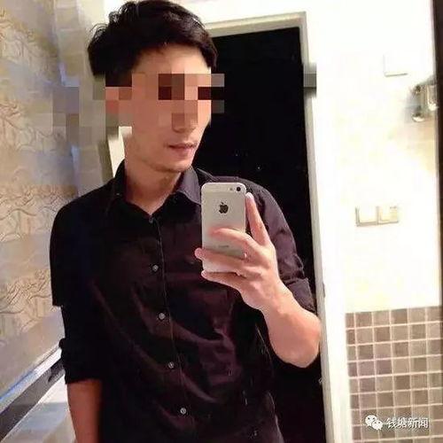 抖音被吃瓜的男网红,揭秘背后惊人真相