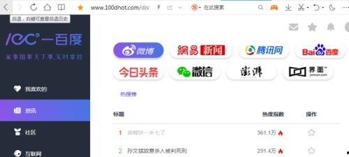 谁有网红吃瓜网站啊知乎