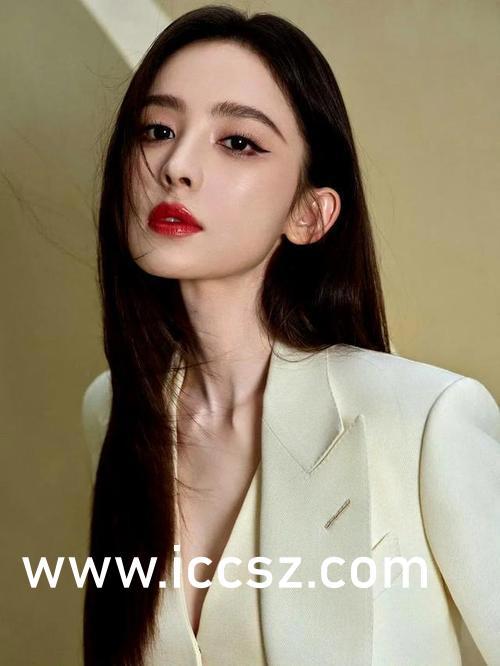 吃瓜网曝事件,揭秘背后惊人真相