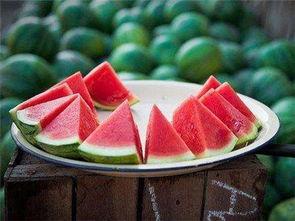 吃瓜官网每日,揭秘娱乐圈最新热点，带你领略明星幕后故事