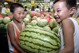 宁海最新吃瓜新闻报道网