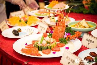 吃瓜网美食大赛mrds