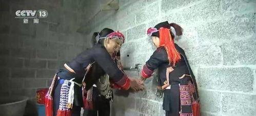 吃瓜群众成为网暴帮凶犯,从旁观者到网暴帮凶的蜕变