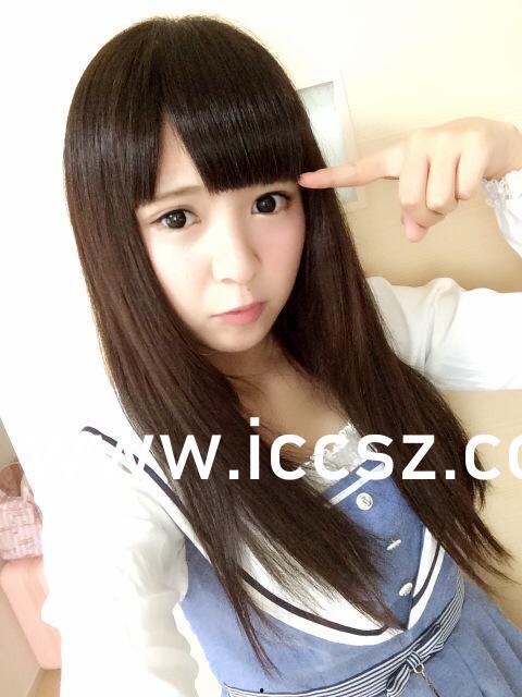 网红黑料吃瓜反差婊软件,从吃瓜到反差婊软件的惊人真相