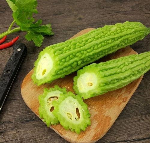 天津吃瓜小网红有哪些,揭秘津门小网红们的趣味生活