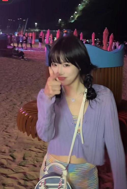 山东网红吃瓜闺蜜是谁,揭秘网红背后的神秘闺蜜关系