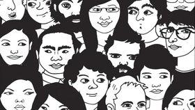 抖音网红昨晚吃瓜,# “瓜王”揭晓！抖音网红昨晚吃瓜大揭秘！