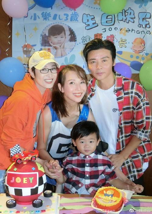 吃瓜网曝揭秘黑料热点