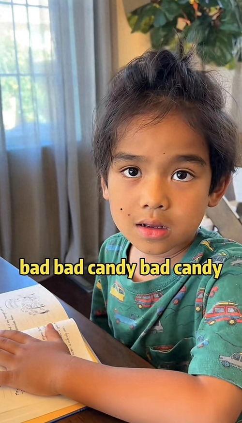 网红吃瓜的妈妈是谁啊,揭秘网红吃瓜妈妈背后的神秘身份